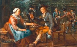Jeu-de-boule