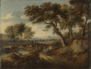 Scottish by Charlotte Nasmyth