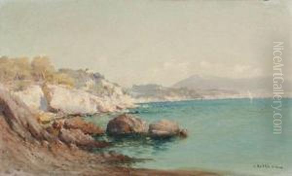 Bord De Cote - view 1