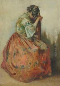 Valenciana