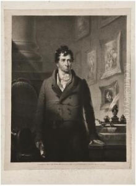 Wm. P. Dewees, Md. - view 1