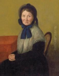 Wolfdietrich Hassfurther