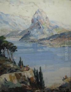 Capri
