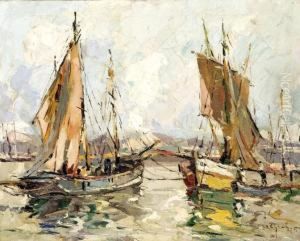 Vitorlasok