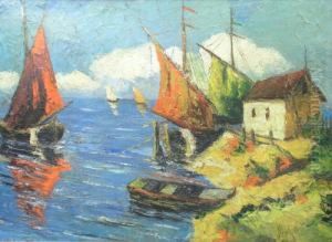 Boats