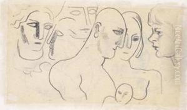 Figuras - view 1