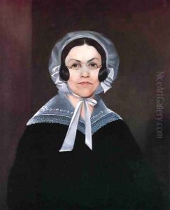 Sarah Murcelus
