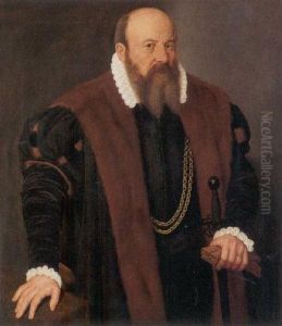 Andreas Imhoff