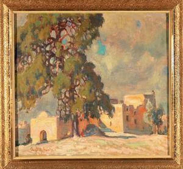 W Blasku Slonca - view 1