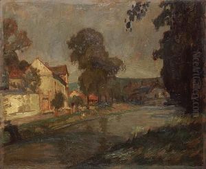 Pejzaz