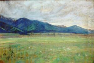 Tatry Zachodnie