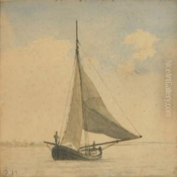 Marine. - view 1