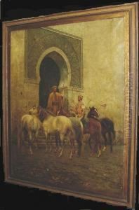 Morocco