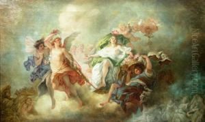 Allegory