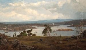 Plymouth