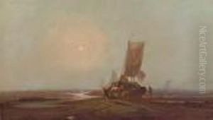 The Day's Catch thumbnail