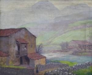 Ramales. Santander Ramales. Santander