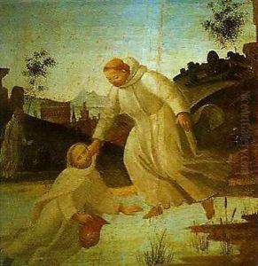 St Placids Rescue