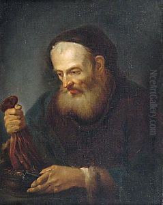L'avaro