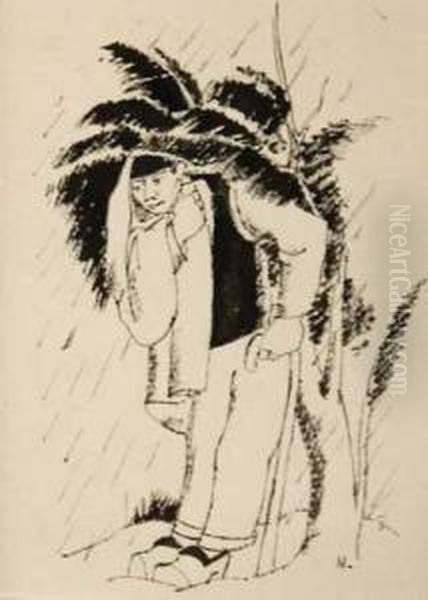 Litografia - view 1