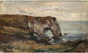 :etretat :etretat