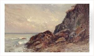 Cote Rocheuse Cote Rocheuse