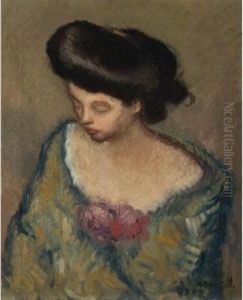 Mujer (woman)