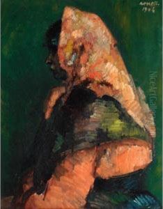 Gitana