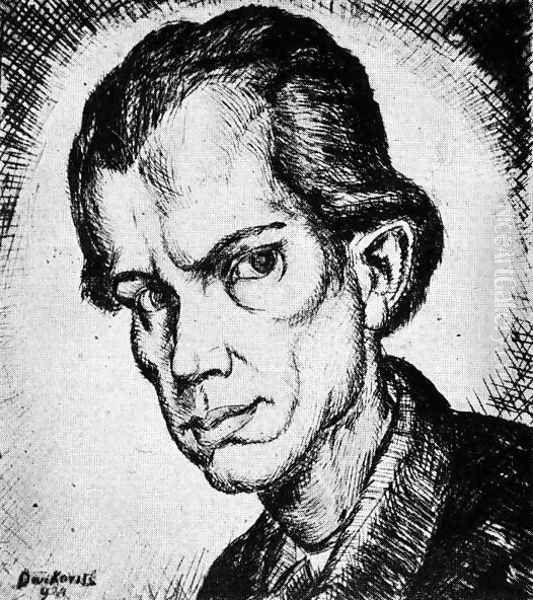 Onarckep, 1921 - view 1