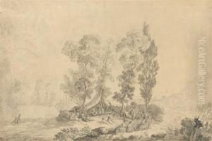 Les Baigneuses thumbnail