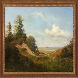 Summer Day
