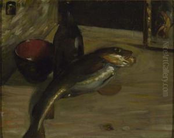 Untitled - view 1