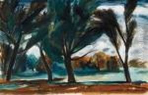 Onshore Breeze Onshore Breeze