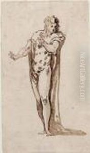 Schauspieler