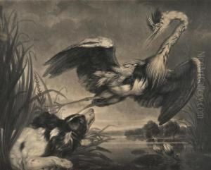 Northcote by James Northcote