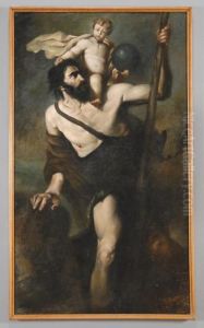 San Cristoforo San Cristoforo