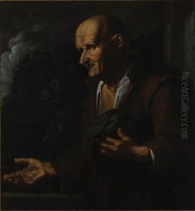 Mendicante