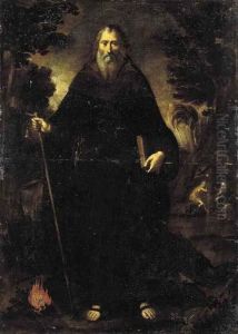Sant'antonio Abate