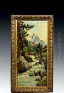 Zermatt