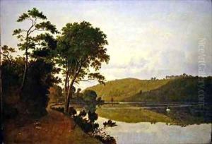 River Avon