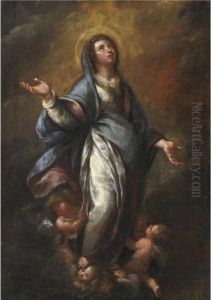 Assunta Assunta