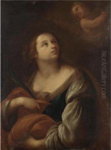 Santa Martire