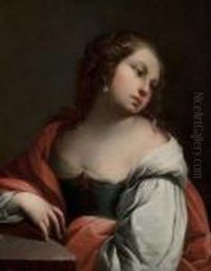 Figura Femminile