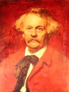 Nadar (1820-1910)
