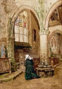 Prayer