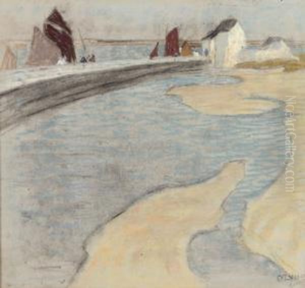 Provenienz: - view 1