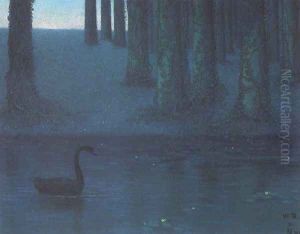 The Black Swan