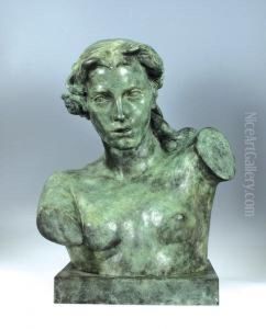 Divci Poprsi