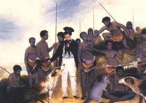 Conciliation