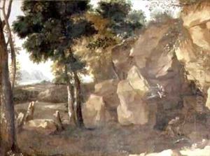 St Jerome
